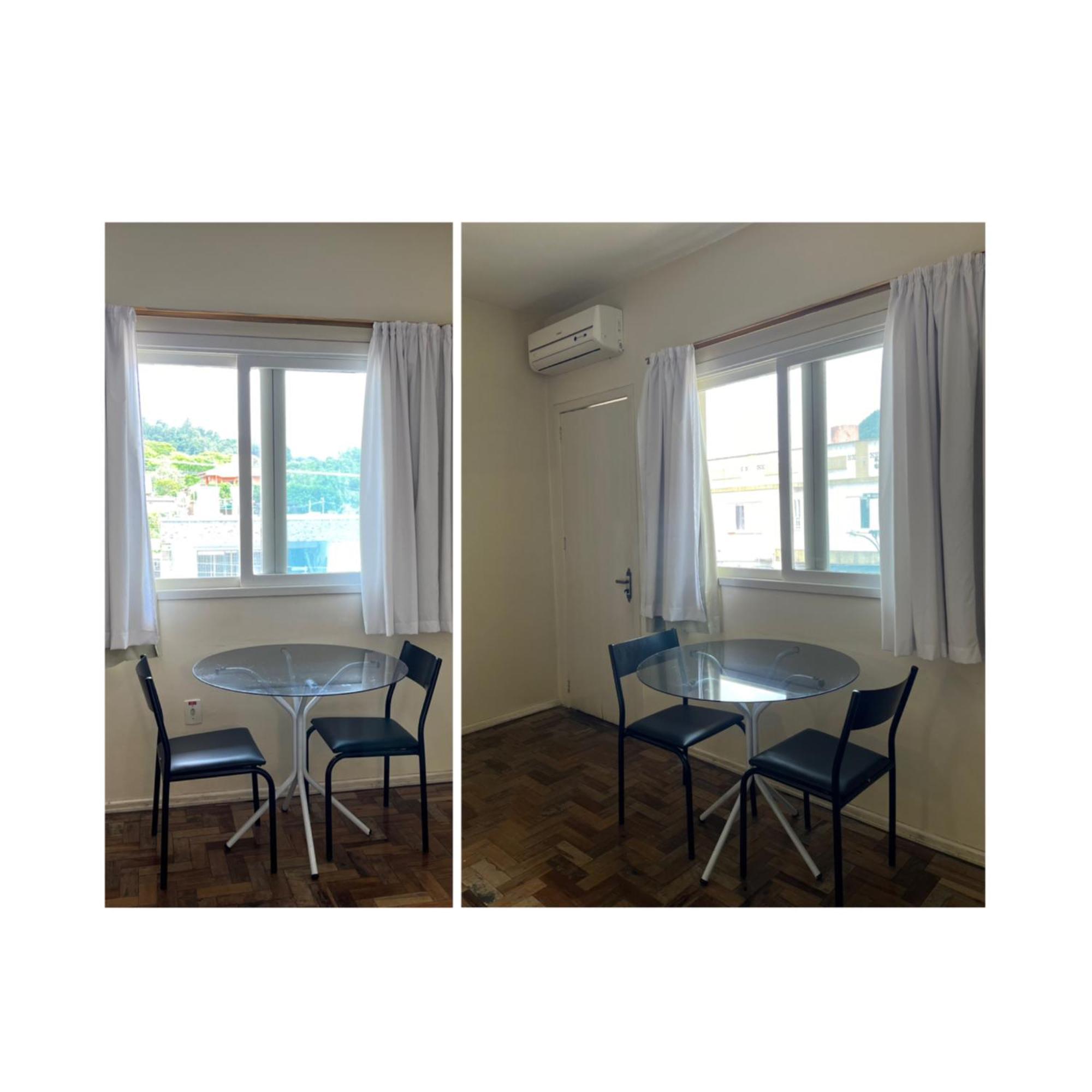 Hotel Ibia Montenegro Екстер'єр фото