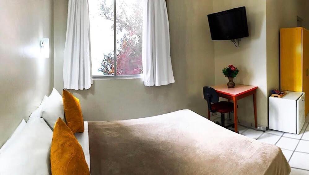 Hotel Ibia Montenegro Екстер'єр фото