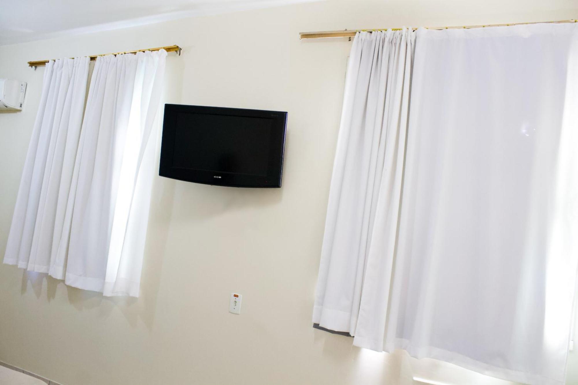 Hotel Ibia Montenegro Екстер'єр фото
