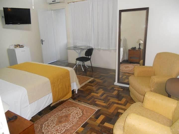 Hotel Ibia Montenegro Екстер'єр фото