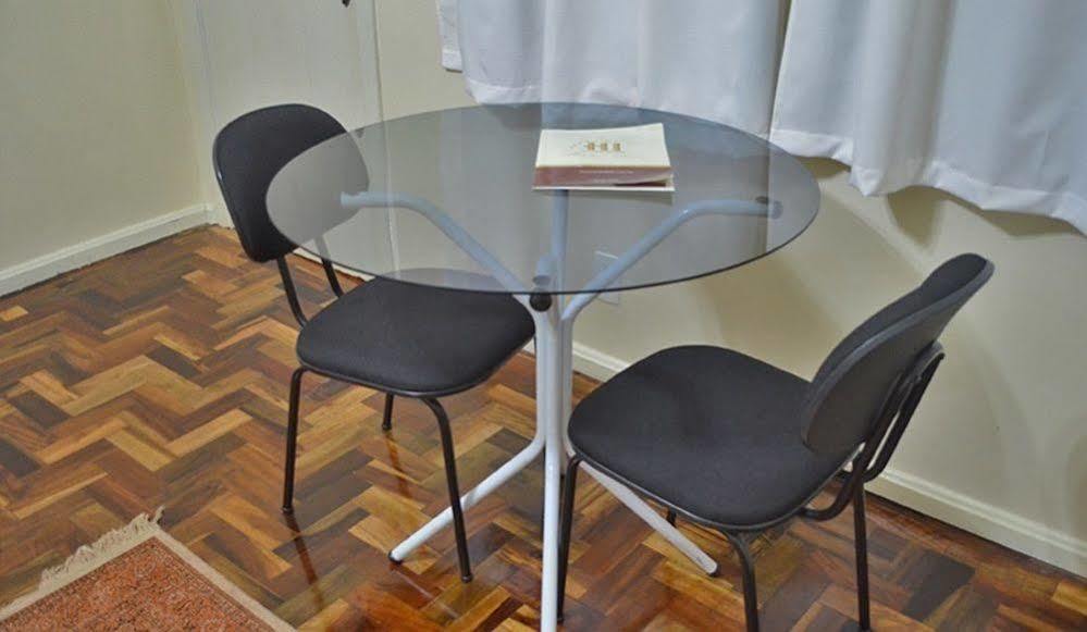 Hotel Ibia Montenegro Екстер'єр фото