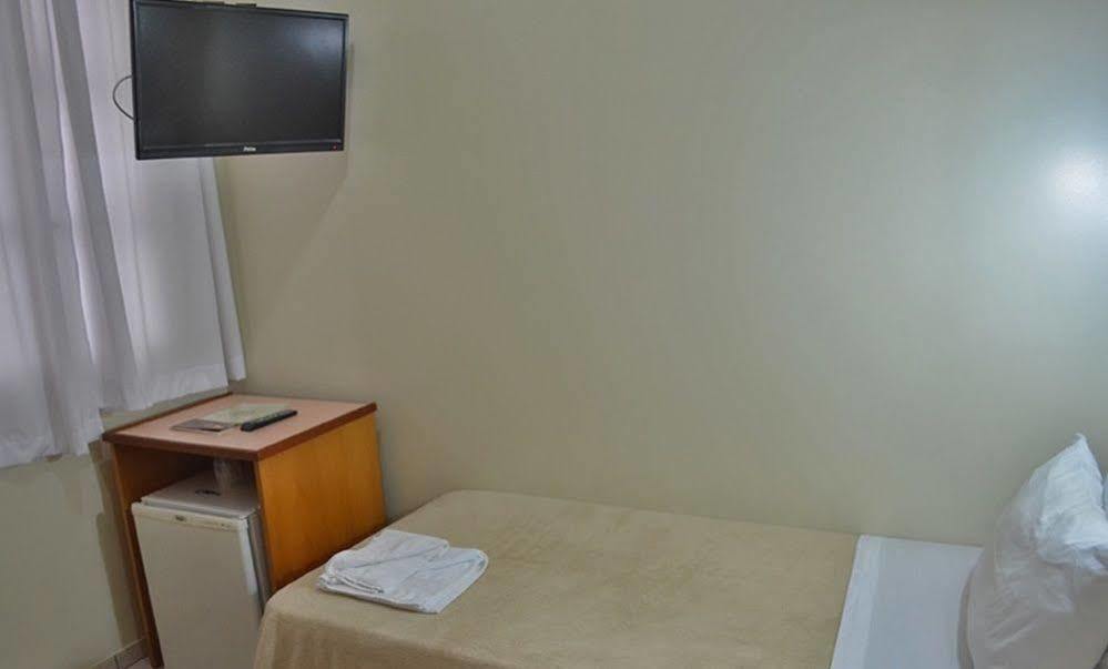 Hotel Ibia Montenegro Екстер'єр фото