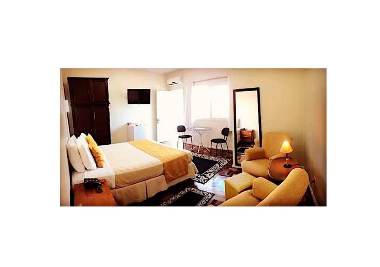 Hotel Ibia Montenegro Екстер'єр фото